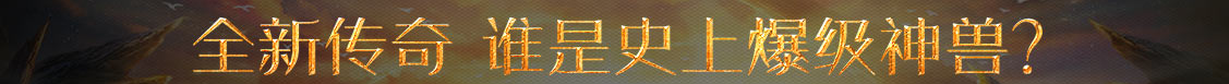 湾里区新闻网
