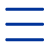 湾里区新闻网